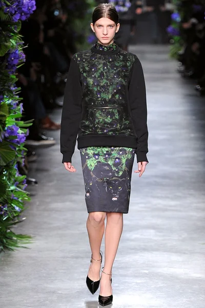 Look 13